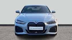 2022 (72) BMW 4 SERIES M440i xDrive MHT 2dr Step Auto 4851839