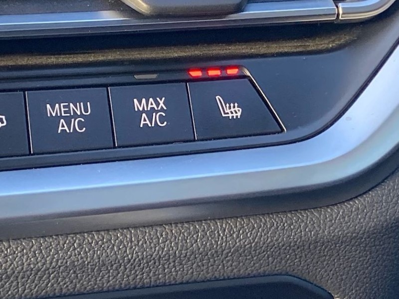 2022 (72) BMW 4 SERIES M440i xDrive MHT 2dr Step Auto 4851854