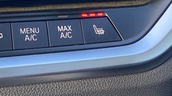 2022 (72) BMW 4 SERIES M440i xDrive MHT 2dr Step Auto 4851854