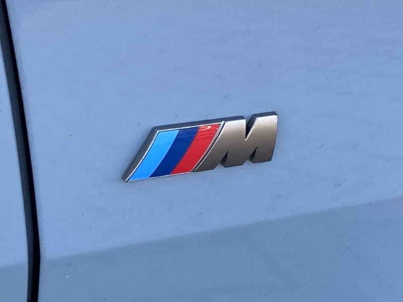 2022 (72) BMW 4 SERIES M440i xDrive MHT 2dr Step Auto 4851863