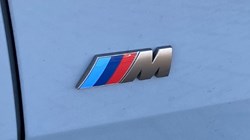 2022 (72) BMW 4 SERIES M440i xDrive MHT 2dr Step Auto 4851863