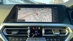 2022 (72) BMW 4 SERIES M440i xDrive MHT 2dr Step Auto 4851849