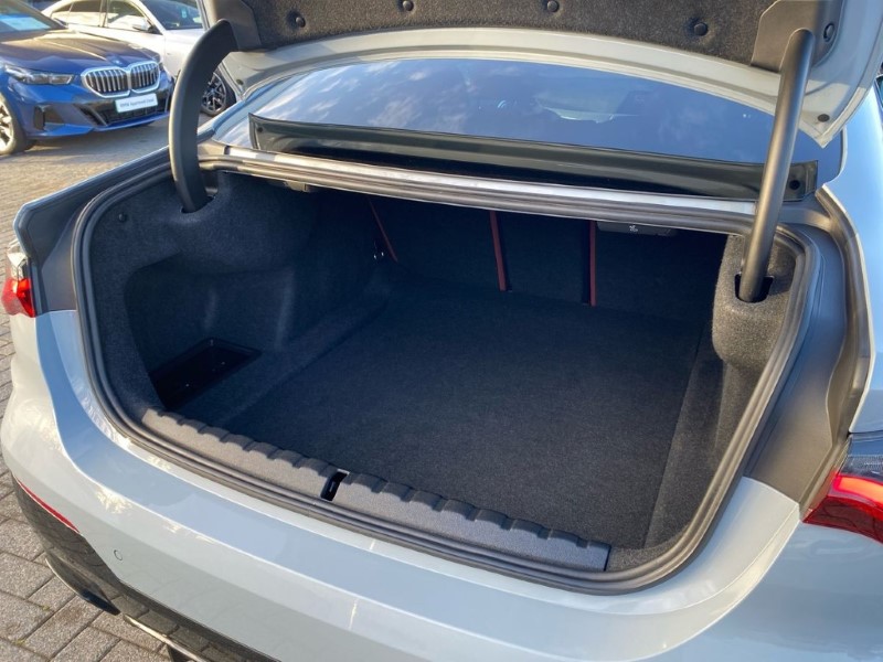 2022 (72) BMW 4 SERIES M440i xDrive MHT 2dr Step Auto 4851860