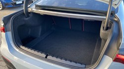 2022 (72) BMW 4 SERIES M440i xDrive MHT 2dr Step Auto 4851860