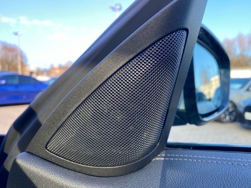 2022 (72) BMW 4 SERIES M440i xDrive MHT 2dr Step Auto 4851843