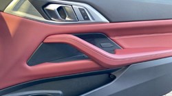 2022 (72) BMW 4 SERIES M440i xDrive MHT 2dr Step Auto 4851844