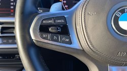 2022 (72) BMW 4 SERIES M440i xDrive MHT 2dr Step Auto 4851840