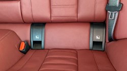 2022 (72) BMW 4 SERIES M440i xDrive MHT 2dr Step Auto 4851857