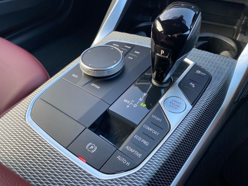 2022 (72) BMW 4 SERIES M440i xDrive MHT 2dr Step Auto 4851833