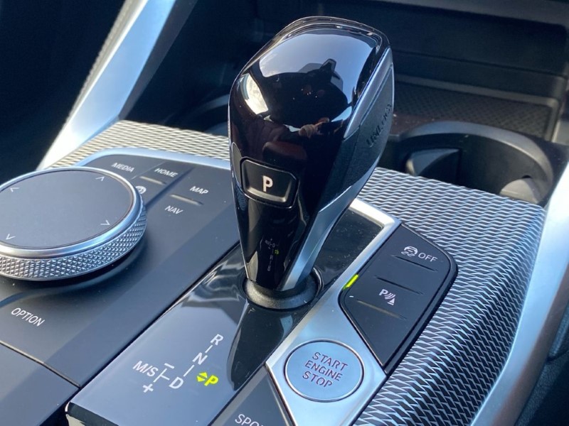 2022 (72) BMW 4 SERIES M440i xDrive MHT 2dr Step Auto 4851856