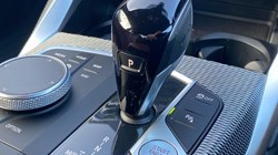 2022 (72) BMW 4 SERIES M440i xDrive MHT 2dr Step Auto 4851856