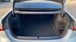 2022 (72) BMW 4 SERIES M440i xDrive MHT 2dr Step Auto 4851836