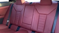 2022 (72) BMW 4 SERIES M440i xDrive MHT 2dr Step Auto 4851835