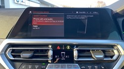 2022 (72) BMW 4 SERIES M440i xDrive MHT 2dr Step Auto 4851851