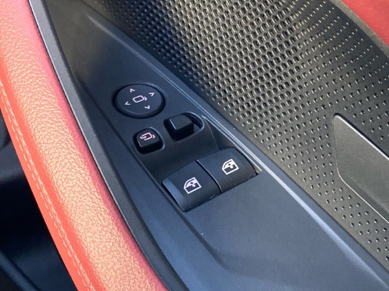 2022 (72) BMW 4 SERIES M440i xDrive MHT 2dr Step Auto 4851845