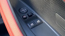 2022 (72) BMW 4 SERIES M440i xDrive MHT 2dr Step Auto 4851845