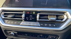 2022 (72) BMW 4 SERIES M440i xDrive MHT 2dr Step Auto 4851852