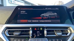 2022 (72) BMW 4 SERIES M440i xDrive MHT 2dr Step Auto 4851853