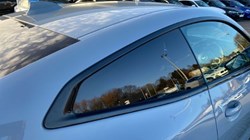 2022 (72) BMW 4 SERIES M440i xDrive MHT 2dr Step Auto 4851868