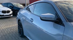 2022 (72) BMW 4 SERIES M440i xDrive MHT 2dr Step Auto 4851870