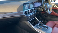 2022 (72) BMW 4 SERIES M440i xDrive MHT 2dr Step Auto 4851830