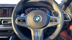 2022 (72) BMW 4 SERIES M440i xDrive MHT 2dr Step Auto 4851828