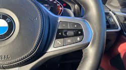 2022 (72) BMW 4 SERIES M440i xDrive MHT 2dr Step Auto 4851841