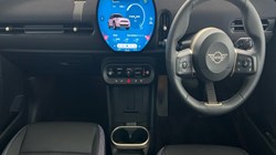 2024 (24) MINI COOPER 1.5 C Classic 5dr Auto 4877918