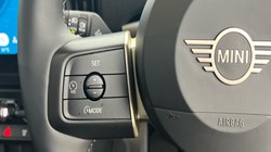 2024 (24) MINI COOPER 1.5 C Classic 5dr Auto 4877931