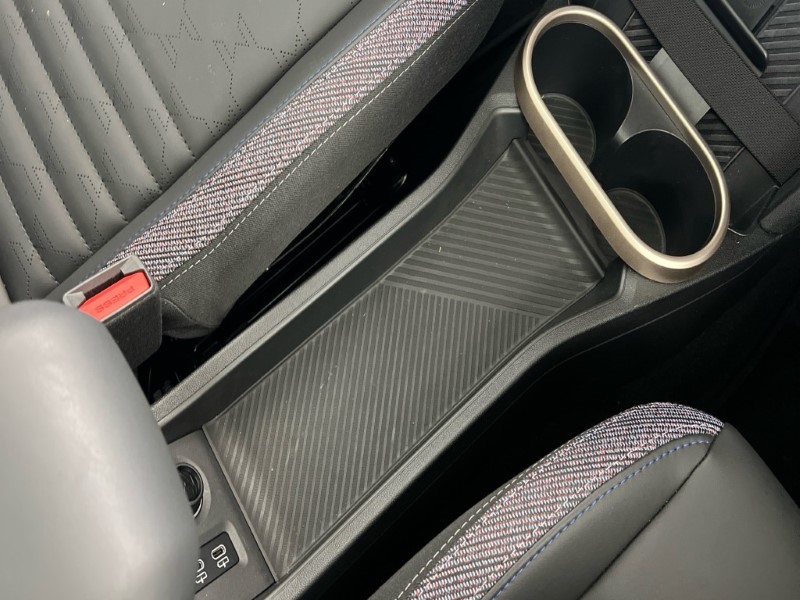 2024 (24) MINI COOPER 1.5 C Classic 5dr Auto 4877924