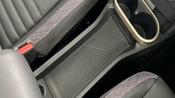 2024 (24) MINI COOPER 1.5 C Classic 5dr Auto 4877924