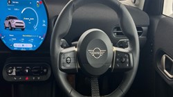 2024 (24) MINI COOPER 1.5 C Classic 5dr Auto 4877919