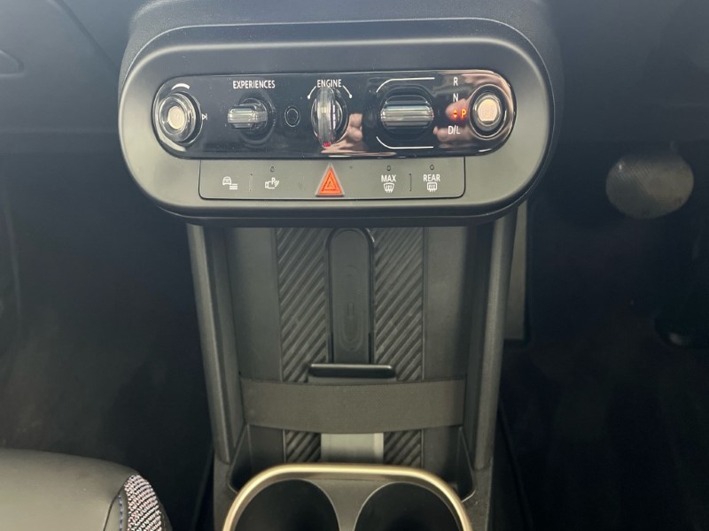 2024 (24) MINI COOPER 1.5 C Classic 5dr Auto 4877933