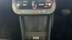 2024 (24) MINI COOPER 1.5 C Classic 5dr Auto 4877933