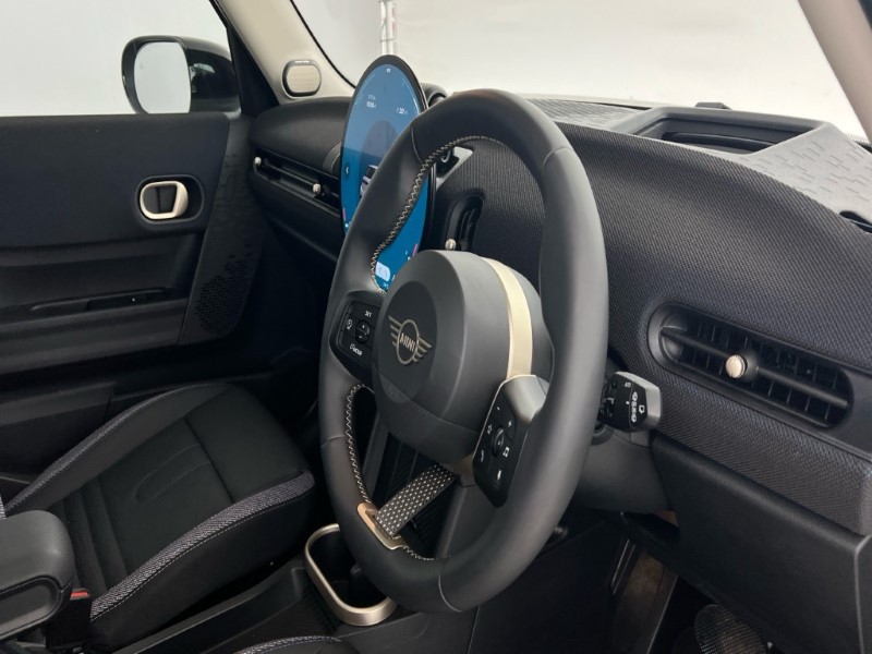 2024 (24) MINI COOPER 1.5 C Classic 5dr Auto 4877920