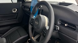 2024 (24) MINI COOPER 1.5 C Classic 5dr Auto 4877920