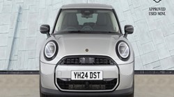 2024 (24) MINI COOPER 1.5 C Classic 5dr Auto 4877930