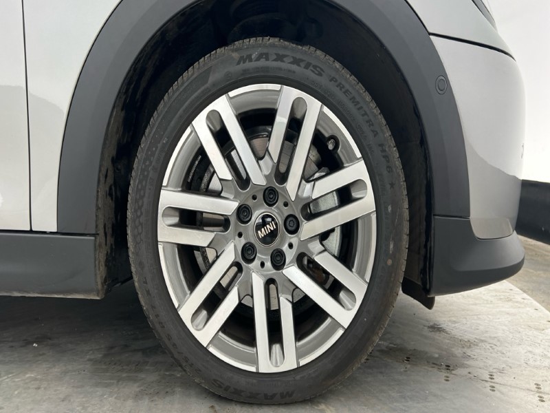 2024 (24) MINI COOPER 1.5 C Classic 5dr Auto 4877928