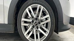 2024 (24) MINI COOPER 1.5 C Classic 5dr Auto 4877928