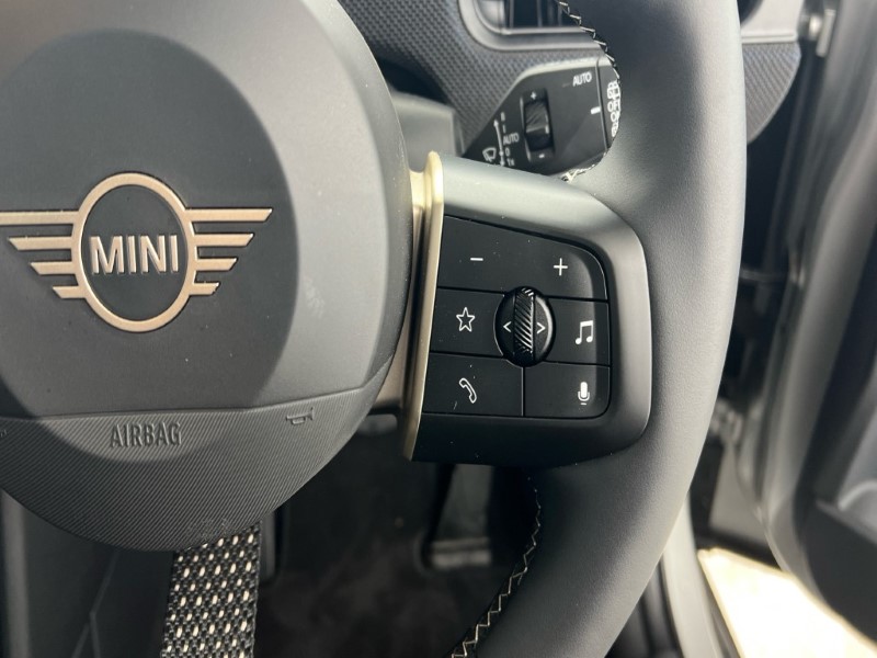 2024 (24) MINI COOPER 1.5 C Classic 5dr Auto 4877932