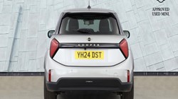 2024 (24) MINI COOPER 1.5 C Classic 5dr Auto 4877929