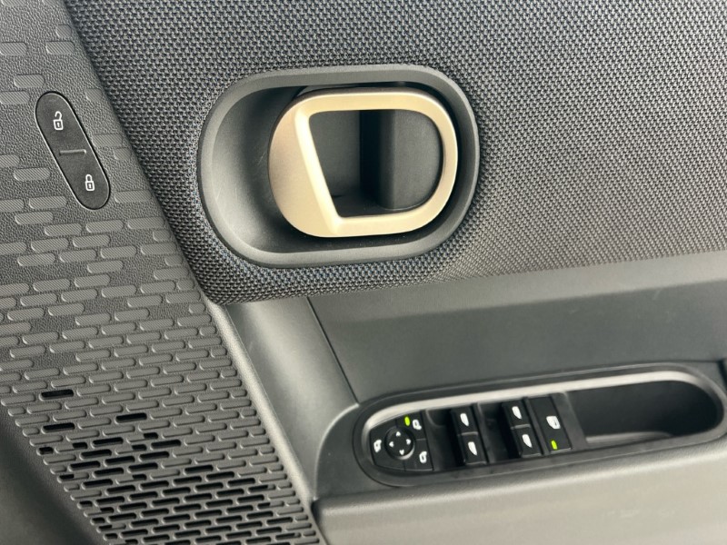 2024 (24) MINI COOPER 1.5 C Classic 5dr Auto 4877934