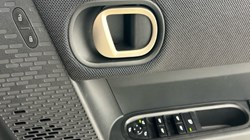 2024 (24) MINI COOPER 1.5 C Classic 5dr Auto 4877934