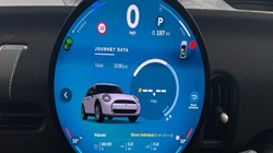 2024 (24) MINI COOPER 1.5 C Classic 5dr Auto 4877922