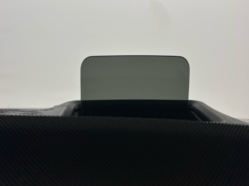 2024 (24) MINI COOPER 1.5 C Classic 5dr Auto 4877923