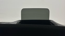 2024 (24) MINI COOPER 1.5 C Classic 5dr Auto 4877923