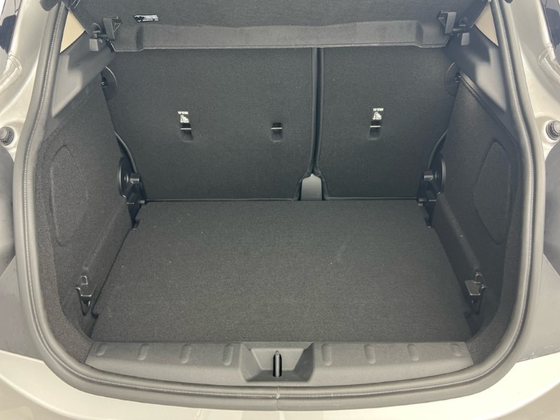 2024 (24) MINI COOPER 1.5 C Classic 5dr Auto 4877927