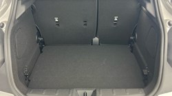 2024 (24) MINI COOPER 1.5 C Classic 5dr Auto 4877927