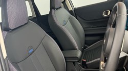 2024 (24) MINI COOPER 1.5 C Classic 5dr Auto 4877925