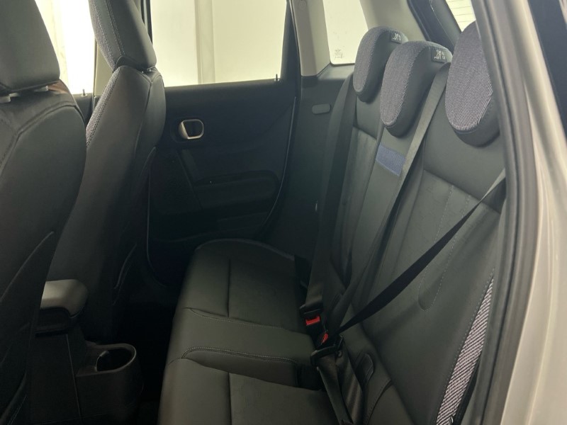 2024 (24) MINI COOPER 1.5 C Classic 5dr Auto 4877926